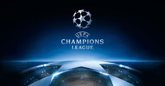 Leade