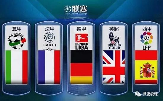图多尔凭借