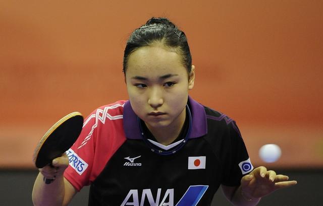 懈的奋斗精 懈的奋斗精