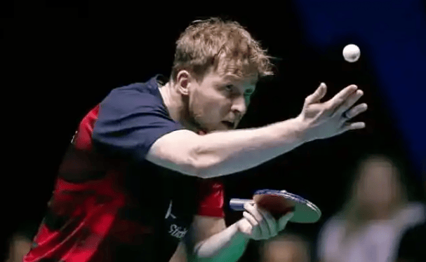 因赌博欠债 因赌博欠债