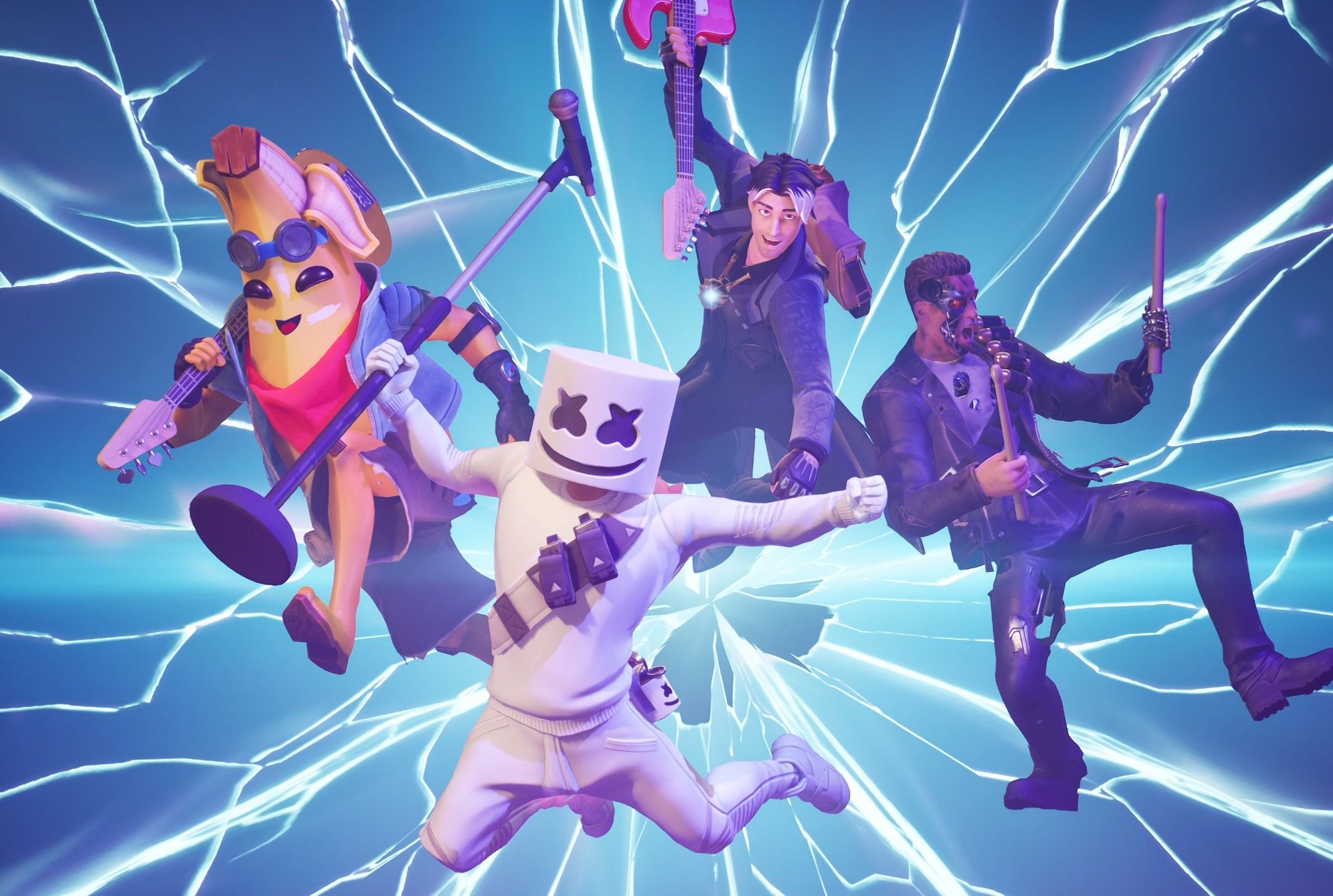 神甚至穿透 神甚至穿透