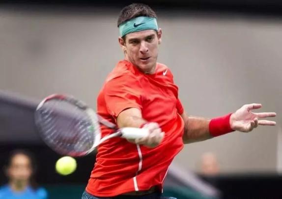 提高比赛效 提高比赛效