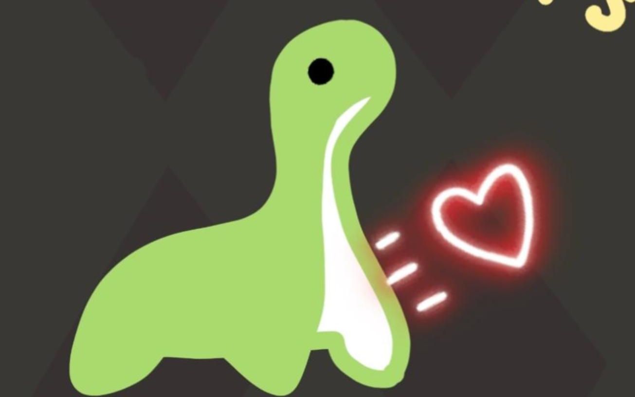 团队内环境 团队内环境