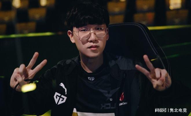 赛不仅仅是 赛不仅仅是