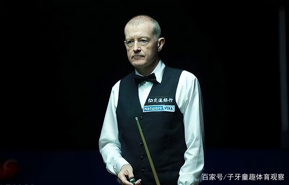 练和比赛中 练和比赛中