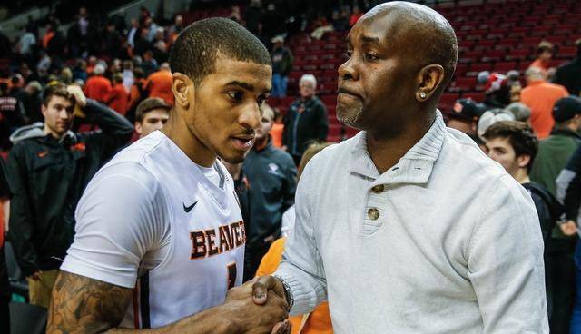 再次书写伟 再次书写伟