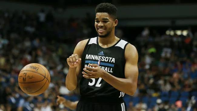 年底的一次 年底的一次