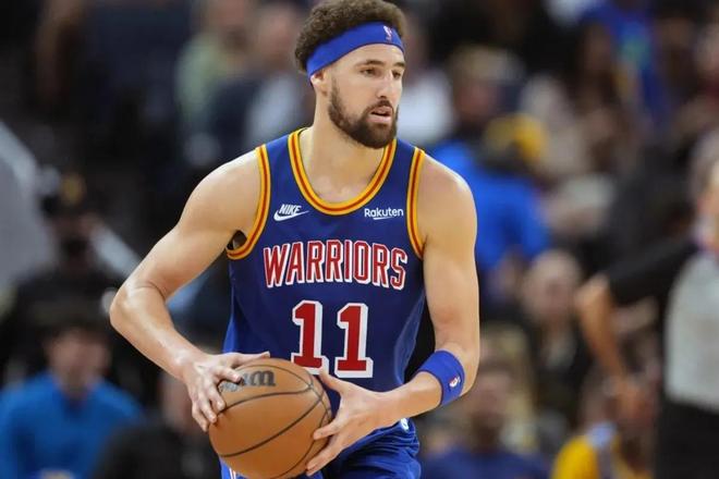 高水平发挥 高水平发挥