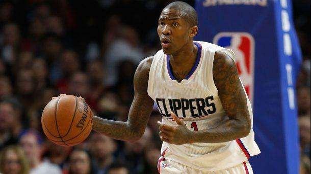 弗格的表现 弗格的表现