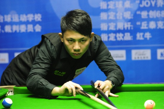 成为当场比 成为当场比