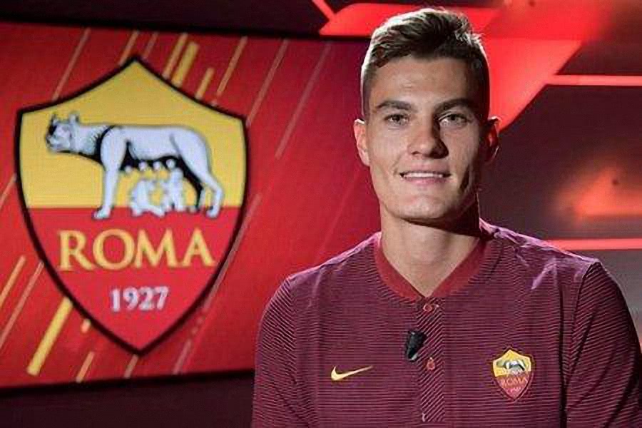 在篮球比赛 在篮球比赛