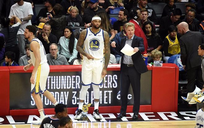 对球队的影 对球队的影