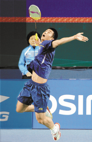 美媒提议雷 美媒提议雷