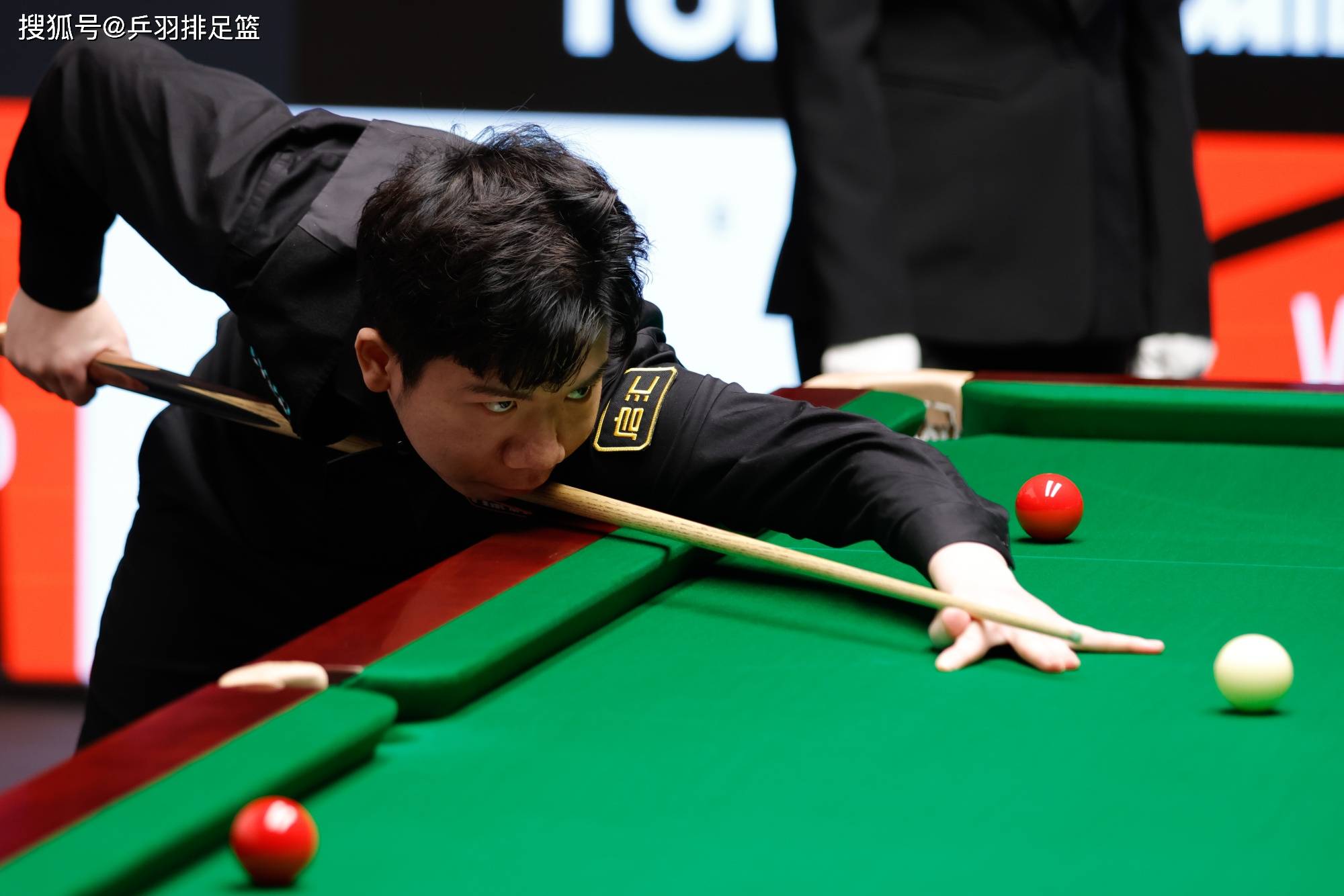 说却极具诱 说却极具诱