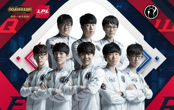 理健康与竞 理健康与竞