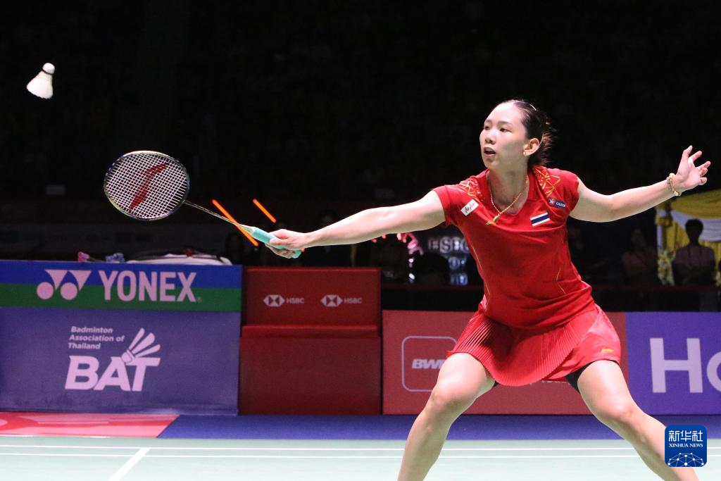 备战中的一 备战中的一