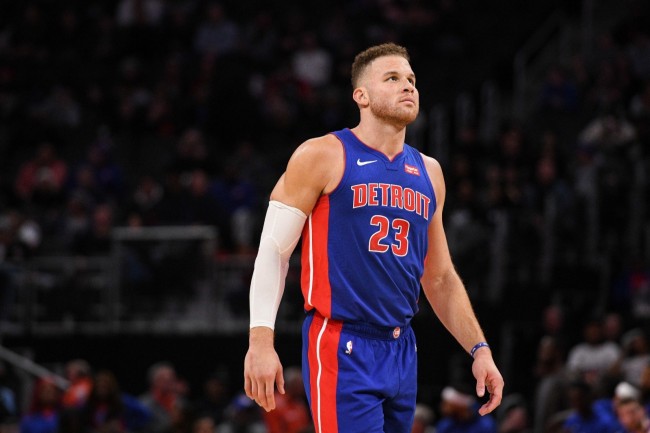 旅程仍在继 旅程仍在继