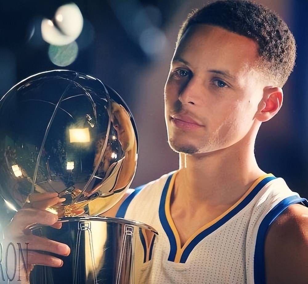 专注和拼搏 专注和拼搏