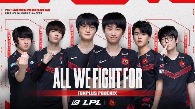 同期的进球 同期的进球