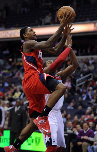 了广西的体 了广西的体