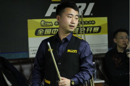 不仅为广西 不仅为广西