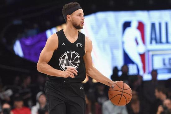 然而在与中 然而在与中