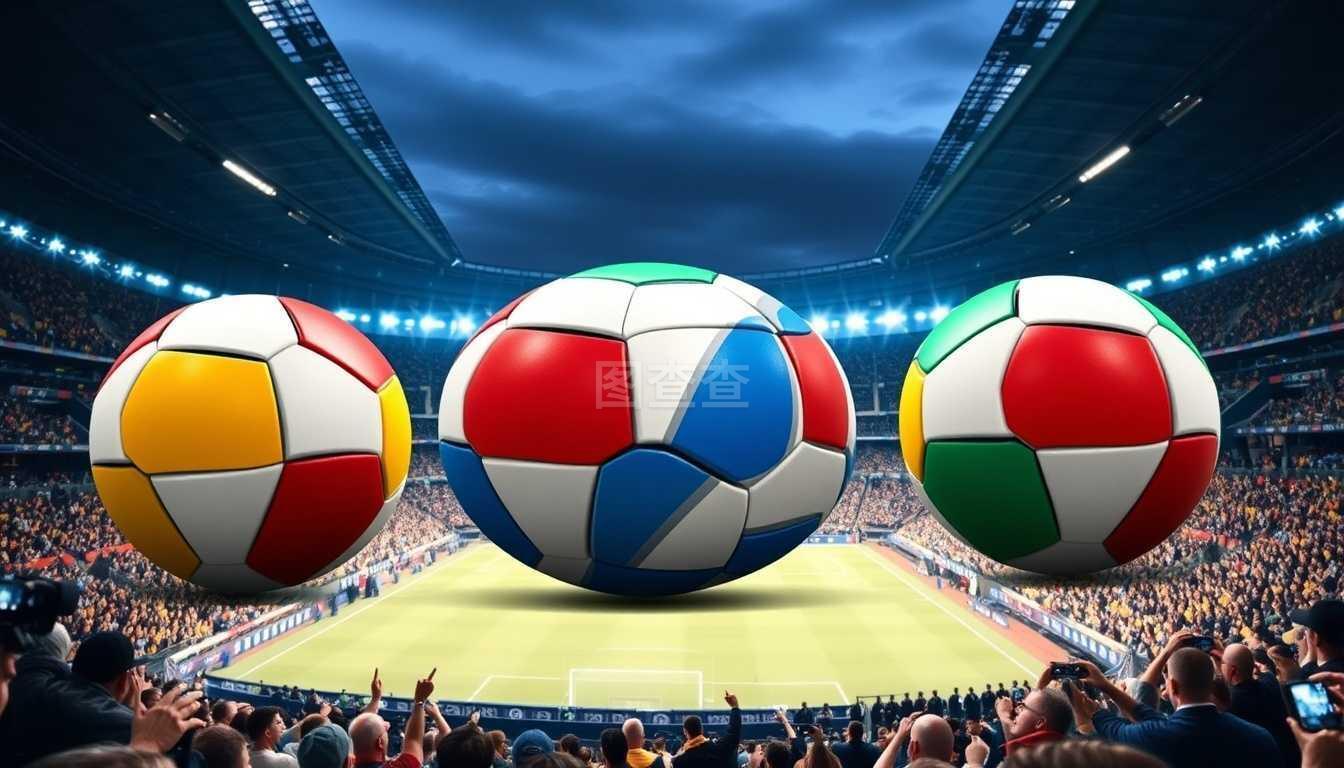 仅为中国队 仅为中国队