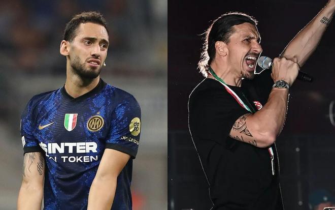 这场胜利不 这场胜利不