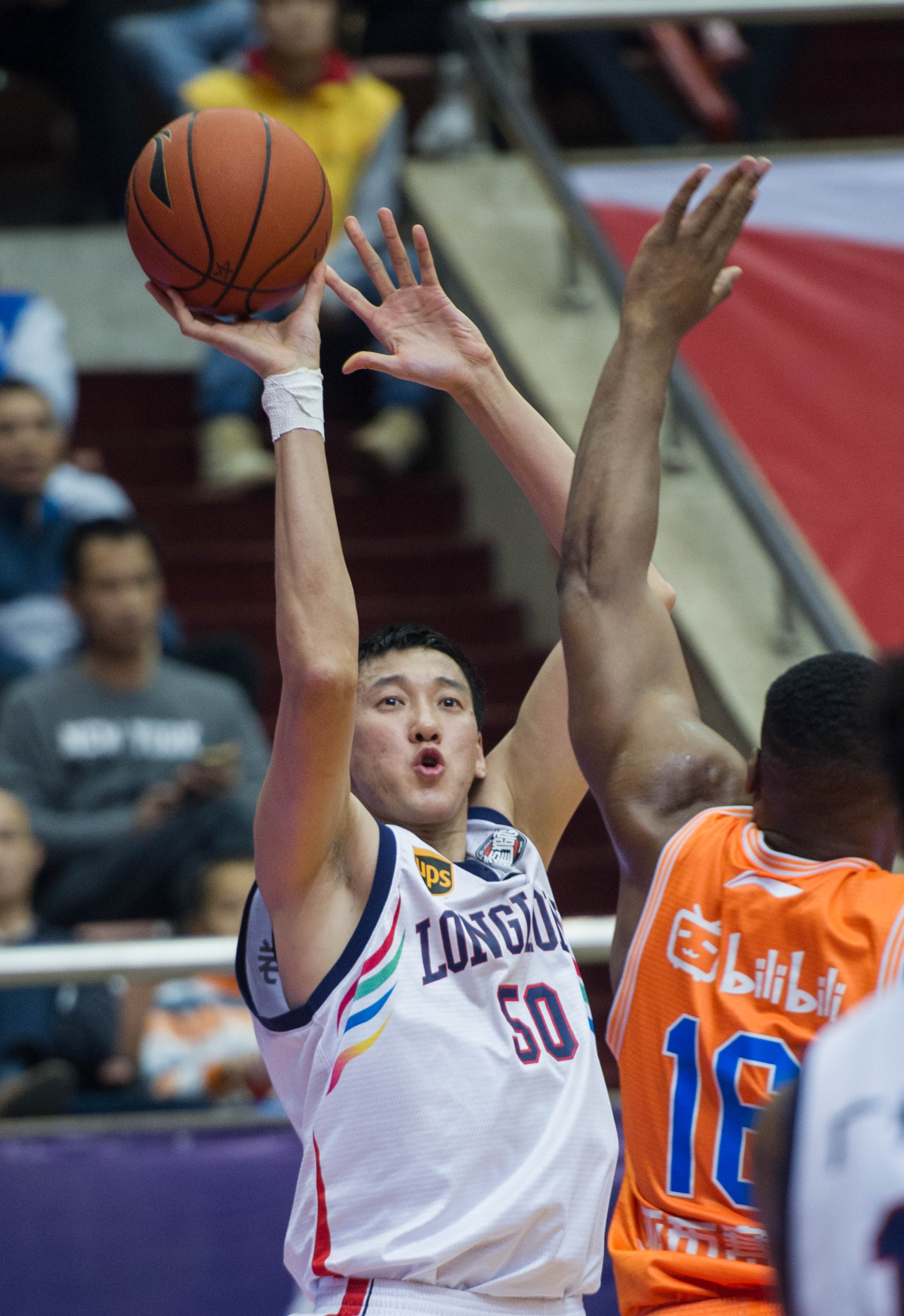 提升的地方 提升的地方