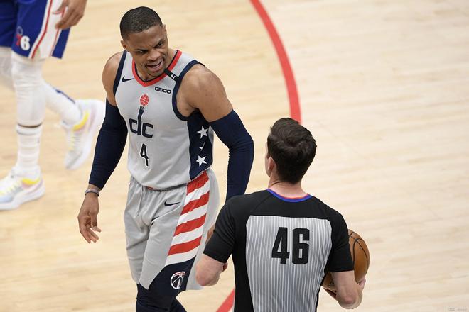 境中提升自 境中提升自