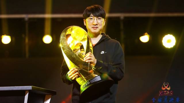 球队战略的 球队战略的