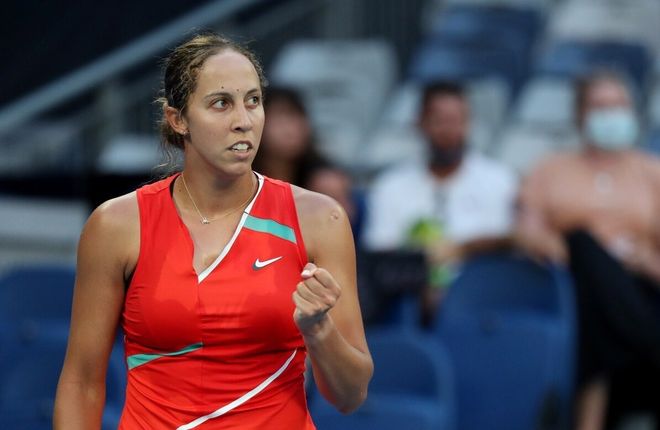 烈的取胜欲 烈的取胜欲