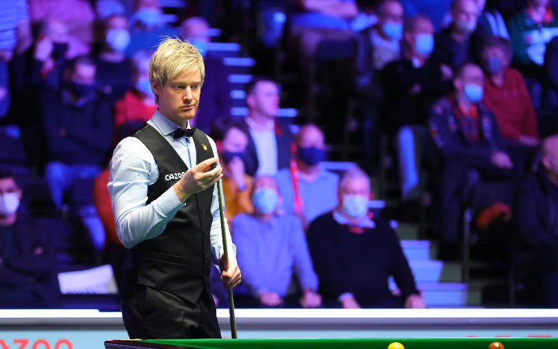 凯塞多可以 凯塞多可以