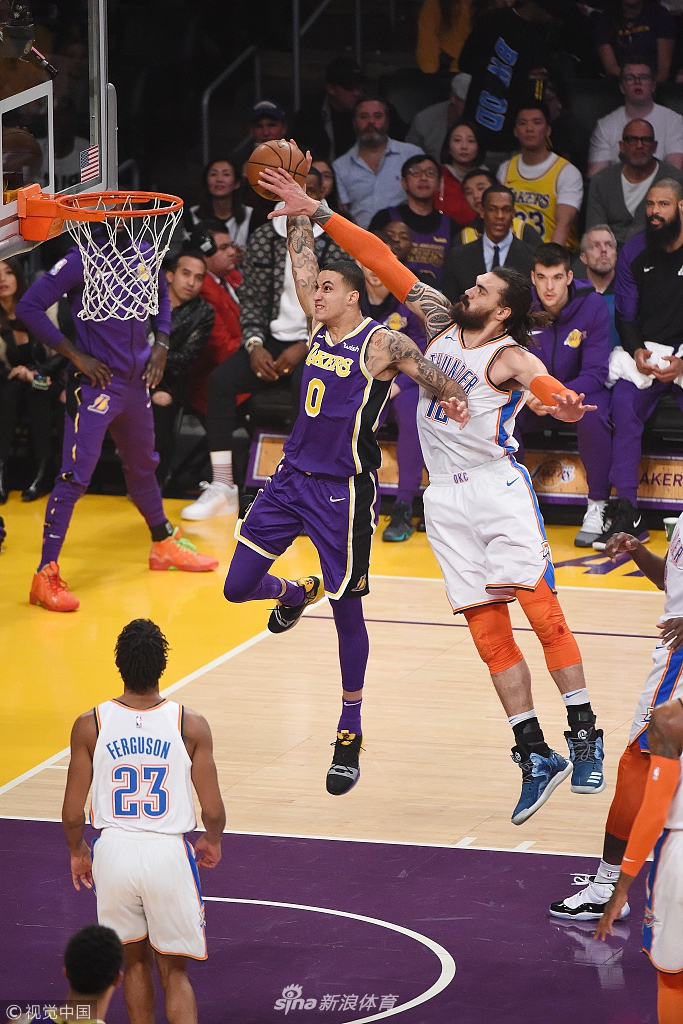 伟与林丹的 伟与林丹的