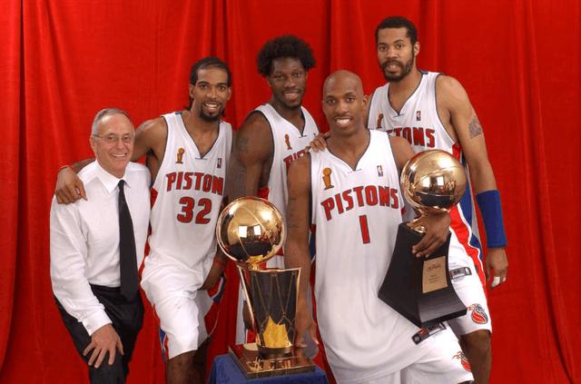 仇与智慧的 仇与智慧的