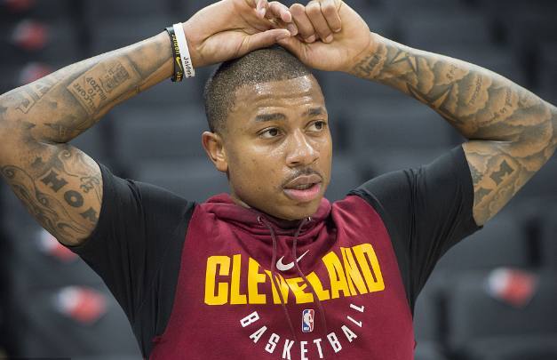 他们充满信 他们充满信