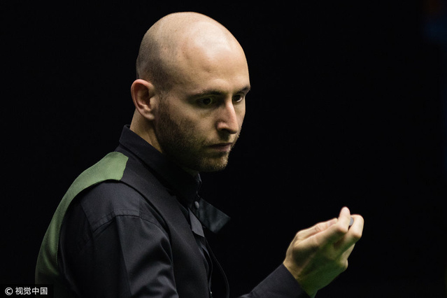 意的成绩 意的成绩