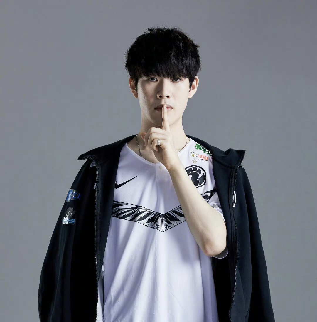 陈梦也遭遇 陈梦也遭遇