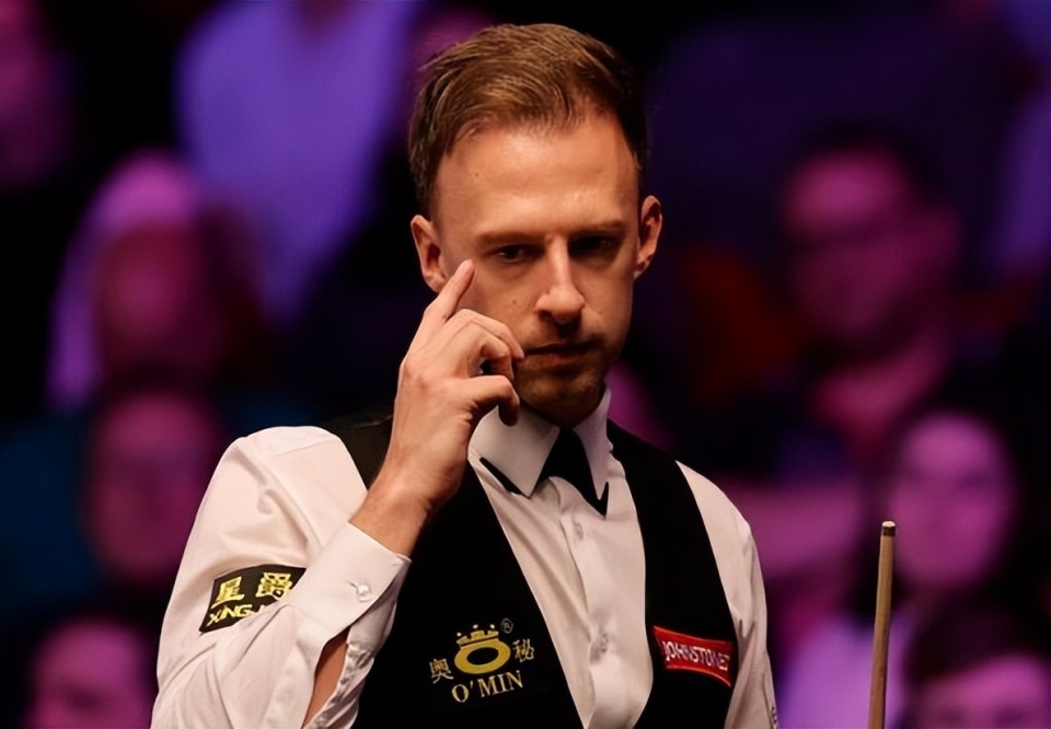 心理干预和 心理干预和