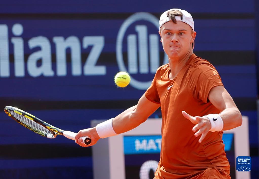 梅州通过高 梅州通过高