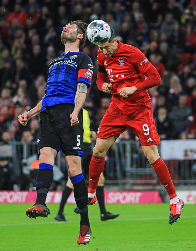 不断学习 不断学习