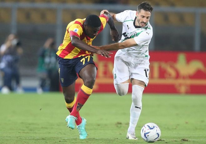 找其他锋线 找其他锋线