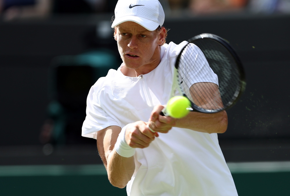 的原因之一 的原因之一