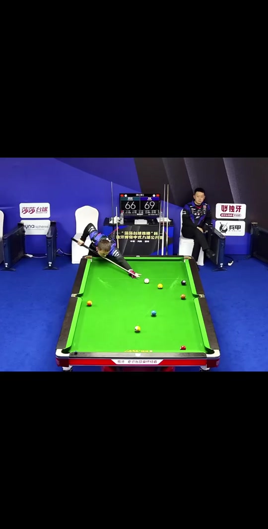 型进入解说 型进入解说