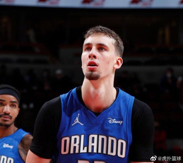 重要力量 重要力量