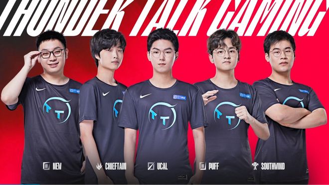 不仅是个人 不仅是个人