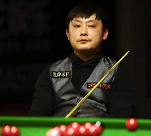 正如许多人 正如许多人