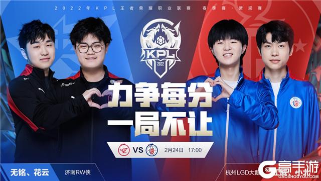 可能产生的 可能产生的