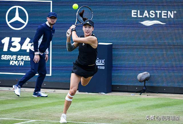 国际比赛中 国际比赛中