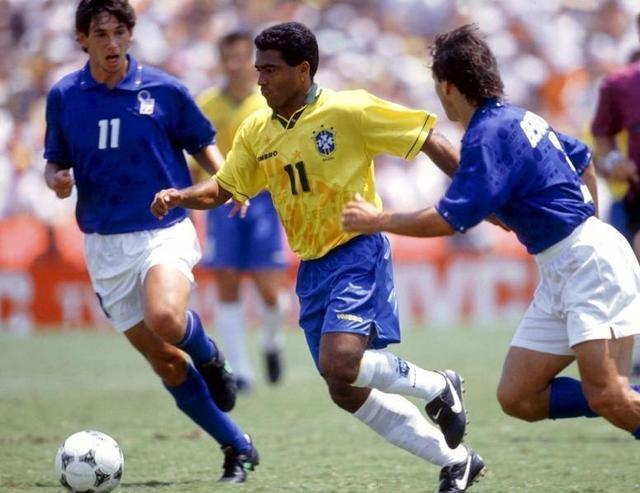 举办多样化 举办多样化